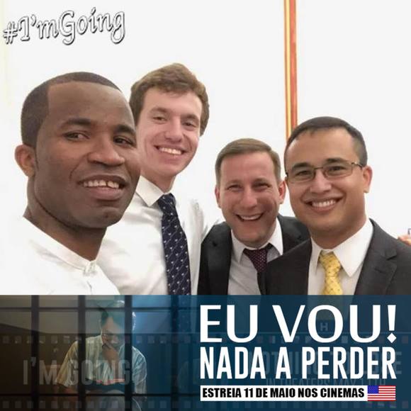 Meet your Posher, Gilson - Picture 1 of 1